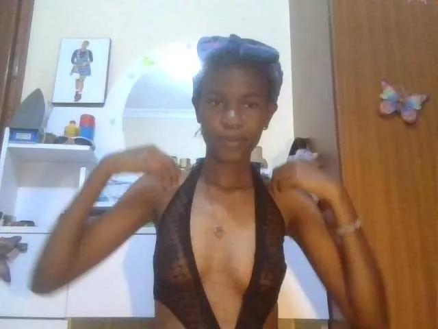 Daddystoy on BongaCams 