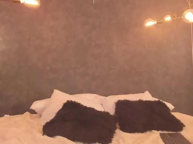 dawa-angels on BongaCams