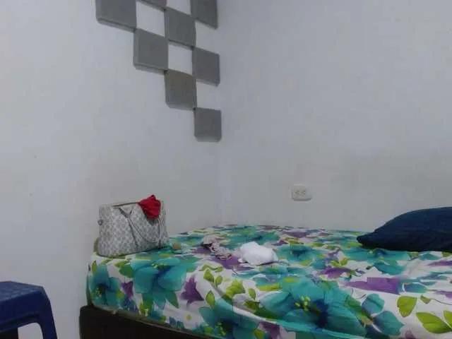 Deep-hard-latina on BongaCams 