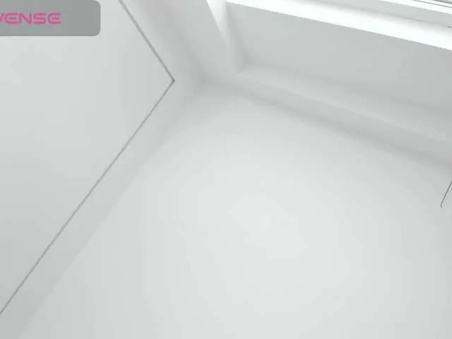 DiamondKay — daddy role play