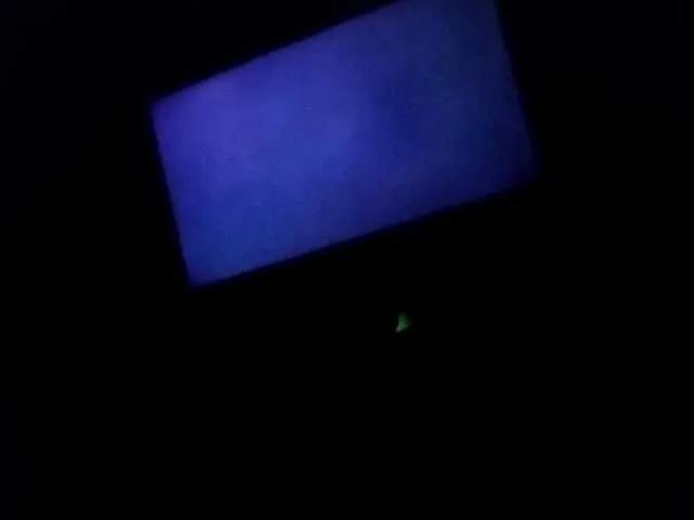 Dobbi-DoDo on BongaCams 