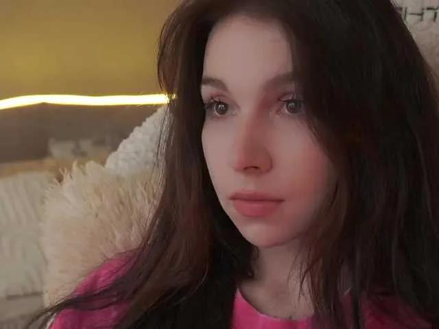 DrammaQueennnn — - You are the very picture of cunning! It's so exciting...