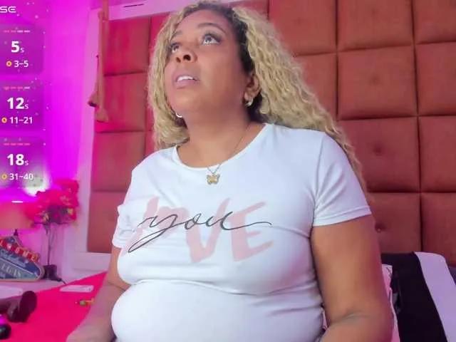Ella-kelly — I am very direct in my show, I like that if you warm me up you finish the whole job and fuck me mercilessly, I am daring and sexually perverse