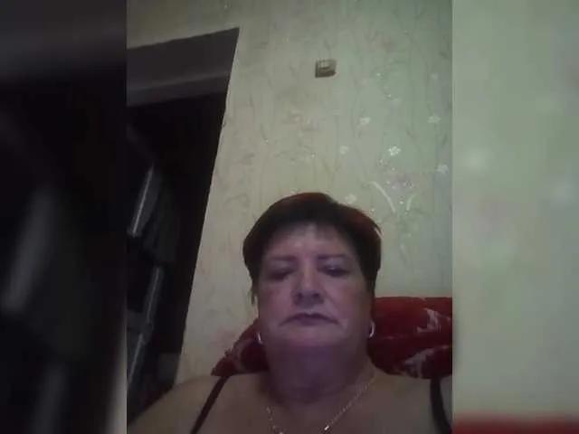 Empresswoman — Freechat on BongaCams