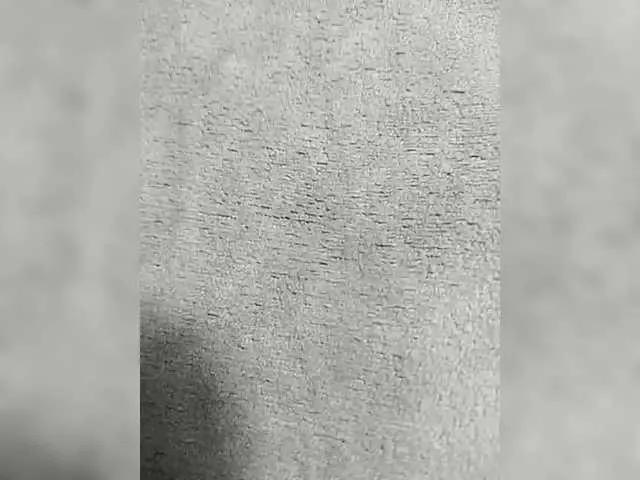 EugeniaLady — It turns me on when you call me beautiful) I'm a very small lady inside in a big body