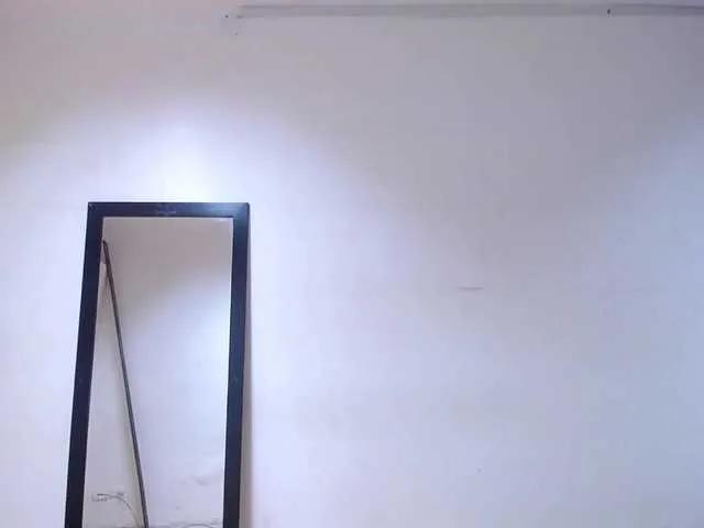 exotic-karmella on BongaCams