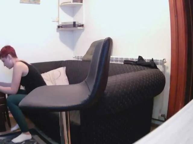 filthyppl — really dirty stuff