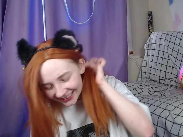 FlexxyLexy — Sexy people