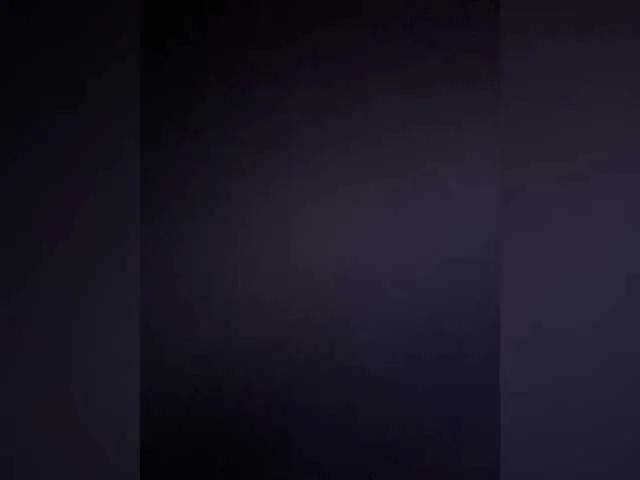 FODFOD on BongaCams