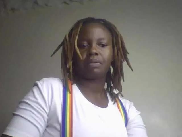 freakcurvy8 — Wanna know what makes me horny? When you chase me...tip like you mean it. When you treat me like the prize I am. I get wet when I'm in control. Spoil me and I'll make a mess for you