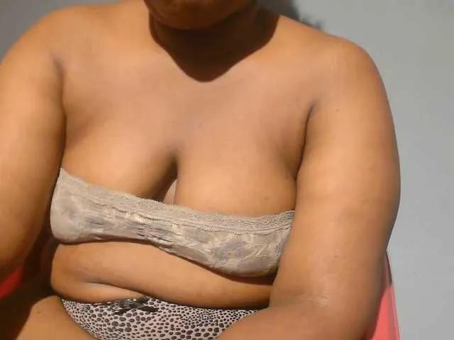 Freakyslut5 — Freechat on BongaCams