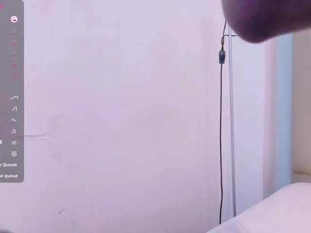 friendsmom on BongaCams