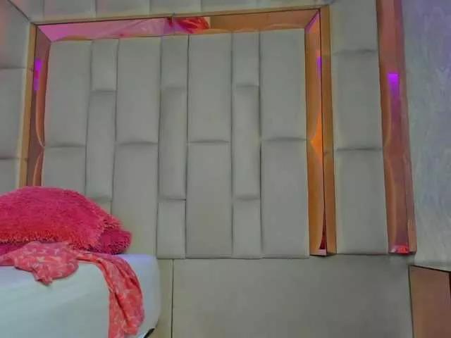 geema on BongaCams 