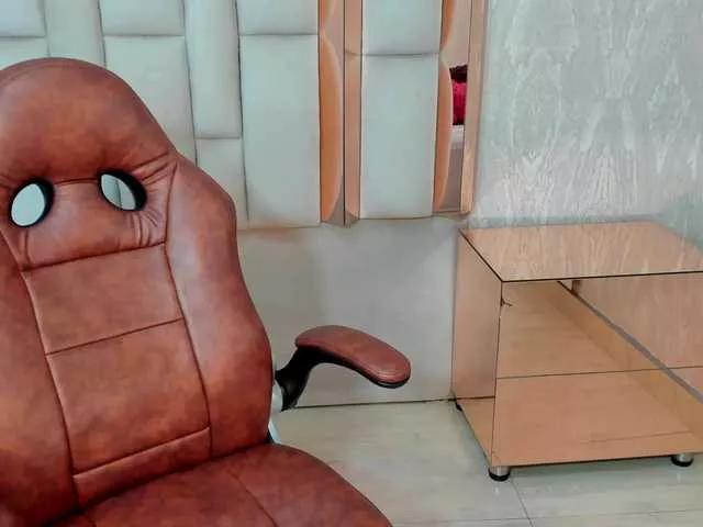 geema on BongaCams 