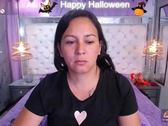 Georgina-MusK — See other people masturbating,And vibes are the best