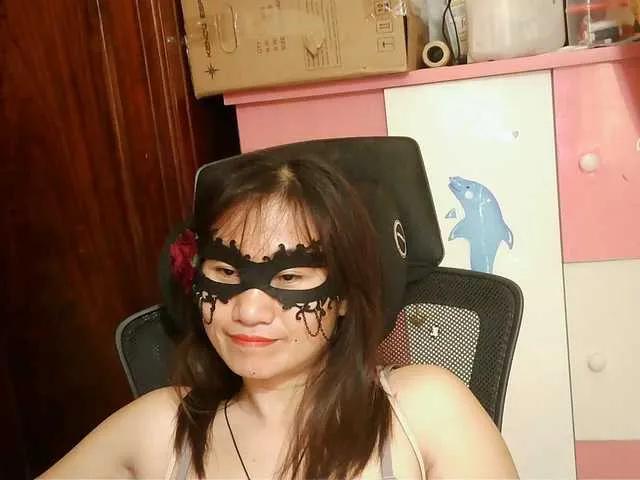 girl30slutty — just seeing your touch makes my panties wet