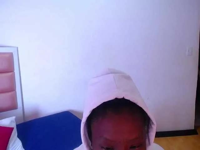 goldenn-ass — I love people talk about my body, to touch my body and love C2C to see you cumming for me!