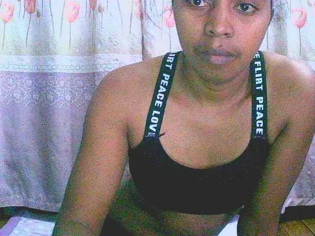 goodgirl on BongaCams 
