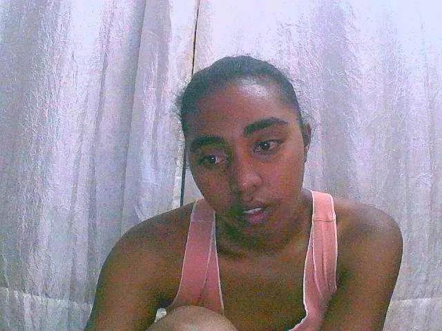 goodgirl on BongaCams 