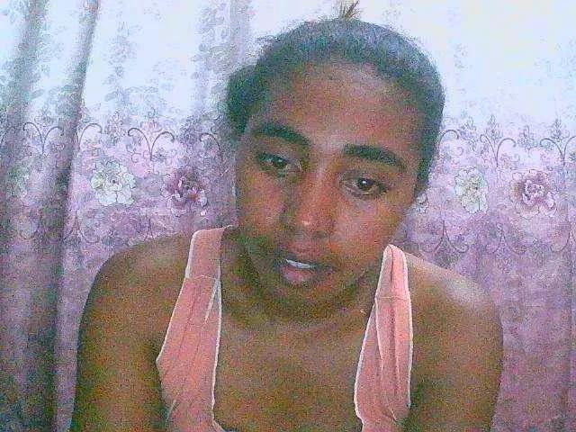 goodgirl on BongaCams 
