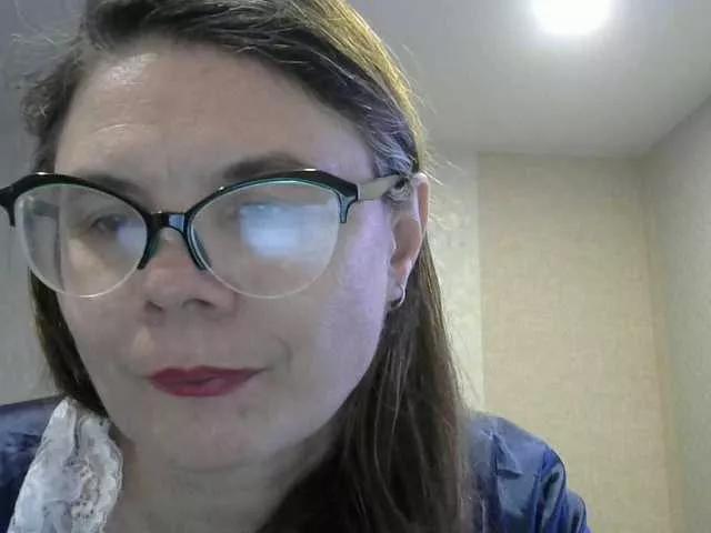 Gorgeousis on BongaCams 