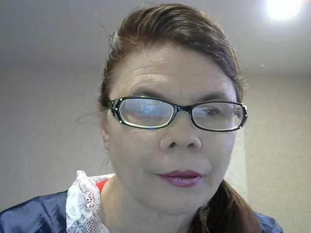 Gorgeousis on BongaCams 
