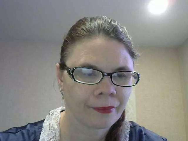 Gorgeousis on BongaCams 