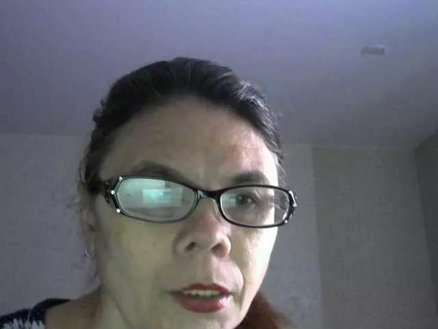 Gorgeousis on BongaCams 