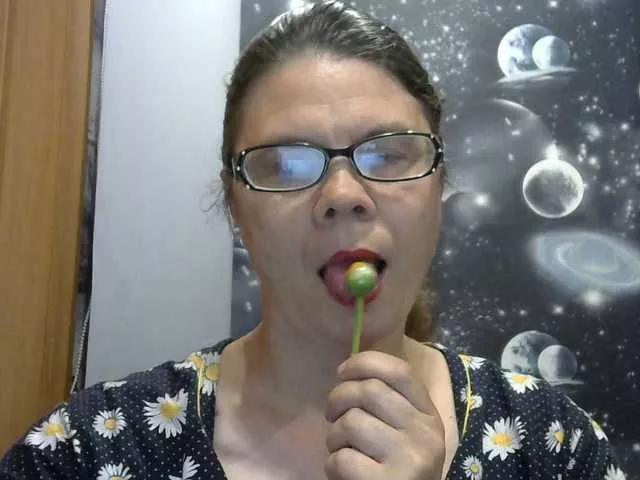 Gorgeousis on BongaCams 