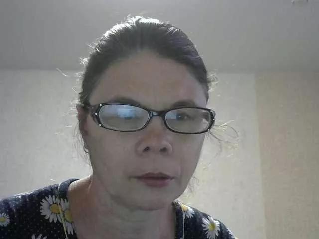 Gorgeousis on BongaCams 