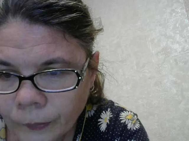 Gorgeousis on BongaCams