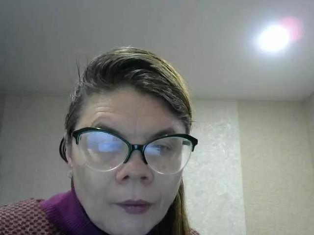 Gorgeousis on BongaCams 