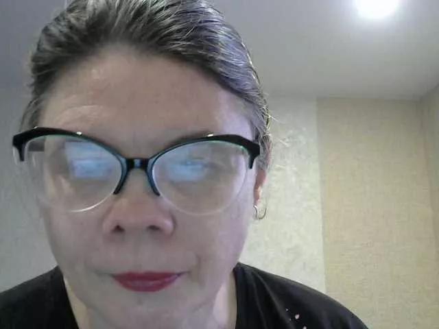 Gorgeousis on BongaCams 