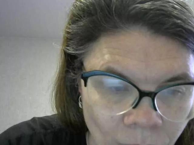 Gorgeousis on BongaCams 