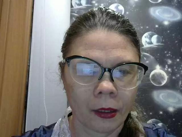 Gorgeousis on BongaCams 