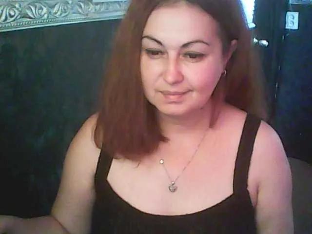 gospoja69 — BITCHE***NOWING THEIR PLACE