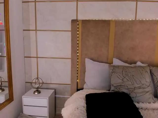 GraceDupont — I love fun, daring, sincere and talkative people, do you like to be daring? You are in the right place 