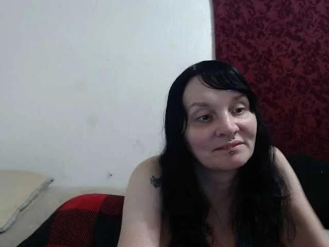 hotmodel1984 on BongaCams