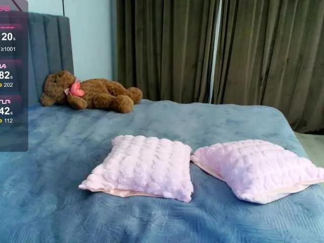 hwarin — Real mens, risky games, hot talks, hugs, kisses and money