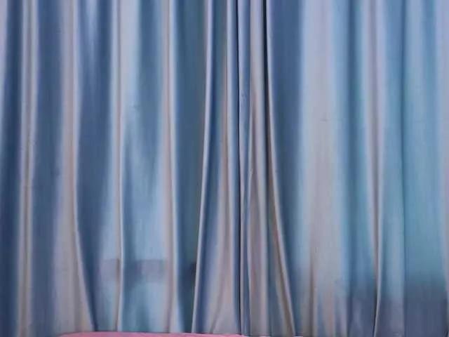 IlonaHolmes on BongaCams