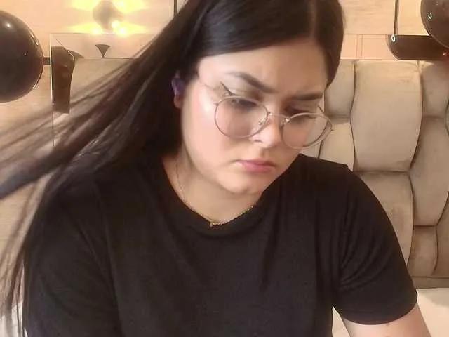 ImMou — Love and honesty