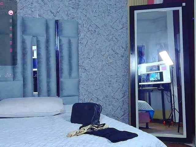 indianbeautiful on BongaCams 