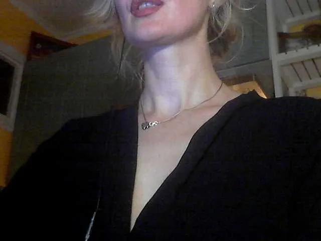 INXS-INXS — Freechat on BongaCams