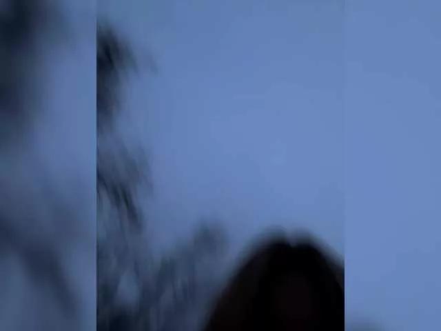 jellyPriestess on BongaCams 