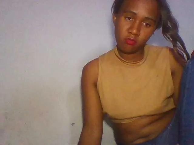 Jena2 — Freechat on BongaCams