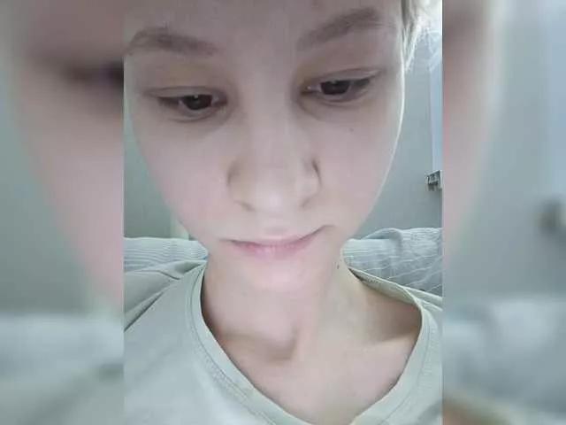 jillari on BongaCams 