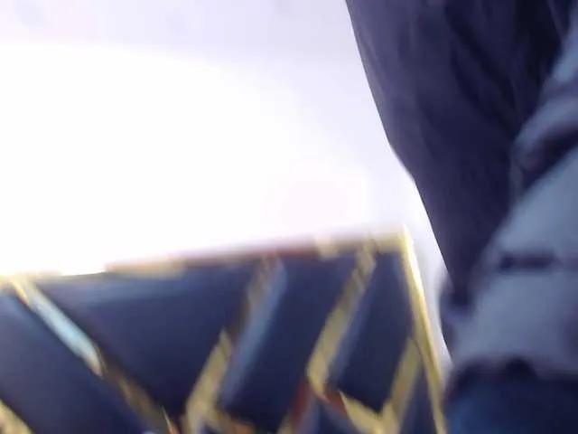 JimmyPamela — Freechat on BongaCams