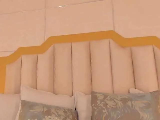 jullieboo on BongaCams 