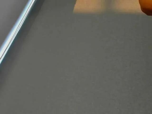 KamaFeels on BongaCams 