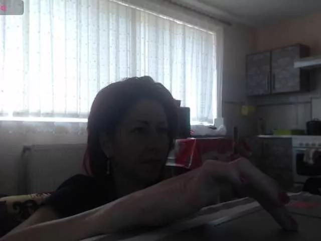 KarrenLee on BongaCams 